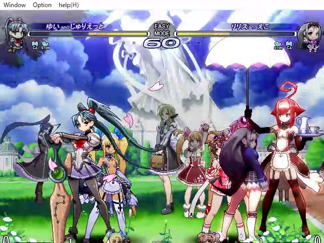 《先锋公主》Steam即将抢测 发行商陷入版权质疑