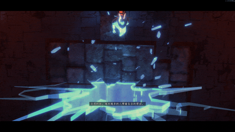 体量扩充超两倍!“MOBA肉鸽”《梦之形》正式发售,游戏体验更进一步