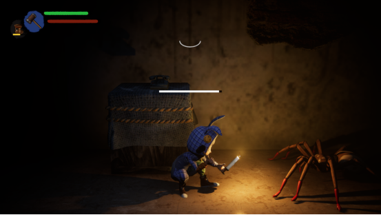 恐怖解密游戏《弥留》现已上线,首发9折优惠