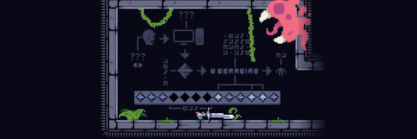 《The Warrior》公布中文名《我!勇者?》,并确定支持中文