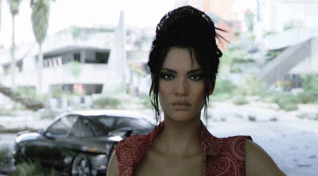  赛博朋克2077任务节奏优化MOD提升游戏体验