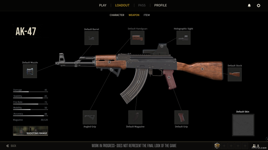 SAZ Screenshots 3.png