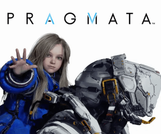  卡普空道歉小萝莉与主角月球漫步登EDGE封面