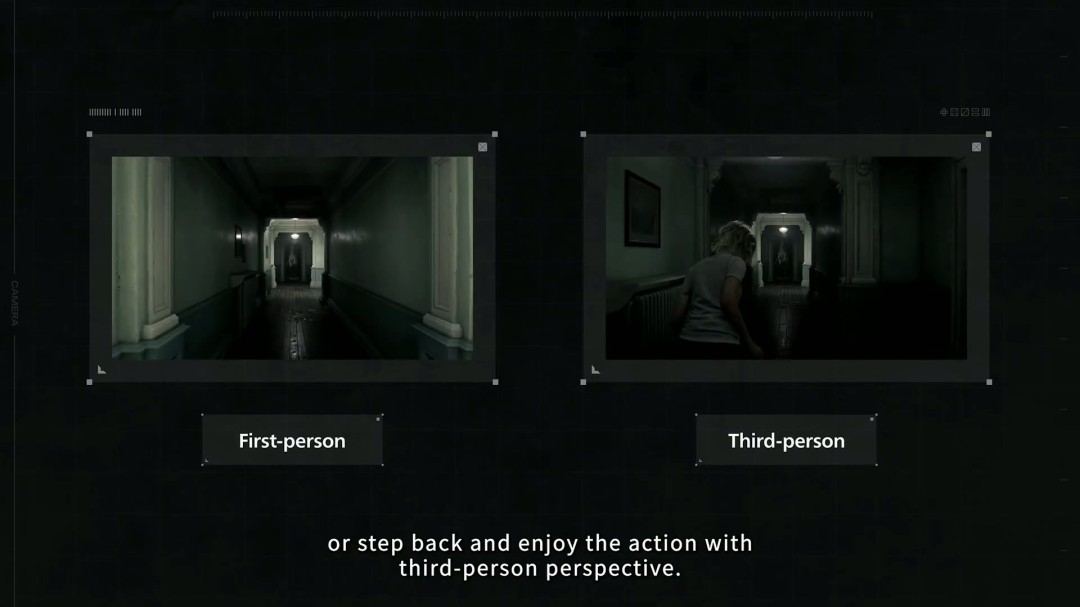  TGS 2025鬼武者剑道与生化危机9新宣传片发布