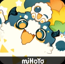  星布谷地首个PV曝光看板兽登场官方玩梗