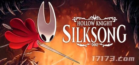  空洞骑士丝之歌9月4日全球解锁定价1999美元