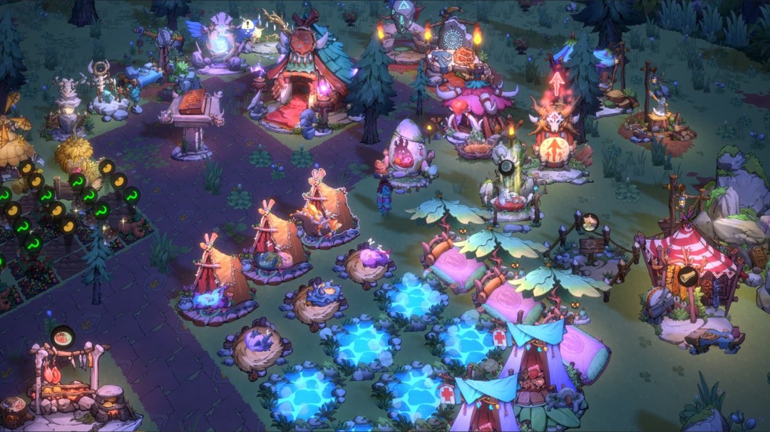  恐龙小当家启航测试火爆开启