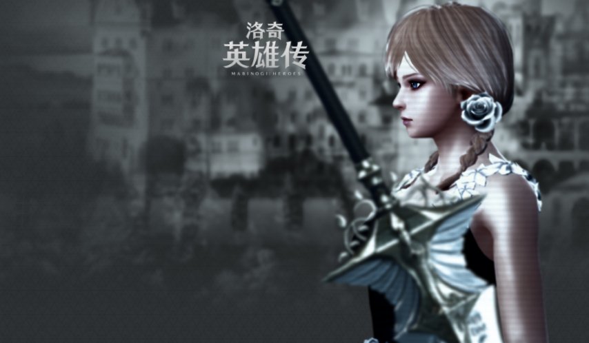  三个毛头小子赌上职业生涯！《洛奇英雄传》如何逆袭封神