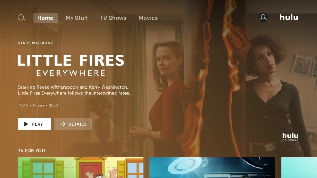  Hulu起诉DICE 控诉战地6UI设计抄袭