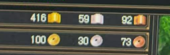  天龙八部归来开服7天赚钱心得分享