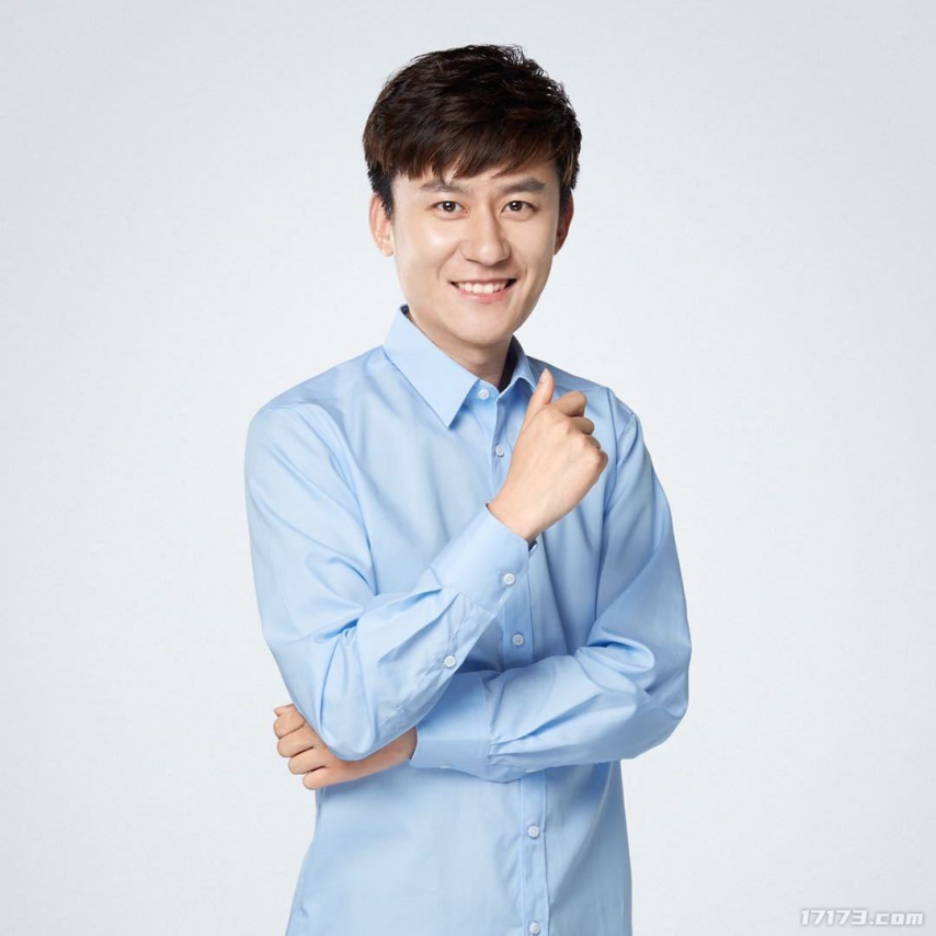  盛趣游戏张羽谈传奇IP永恒魅力兄弟情不灭