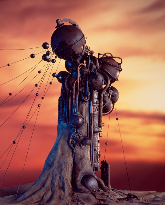  PS2名作巴洛克4部合集12月登陆Switch平台