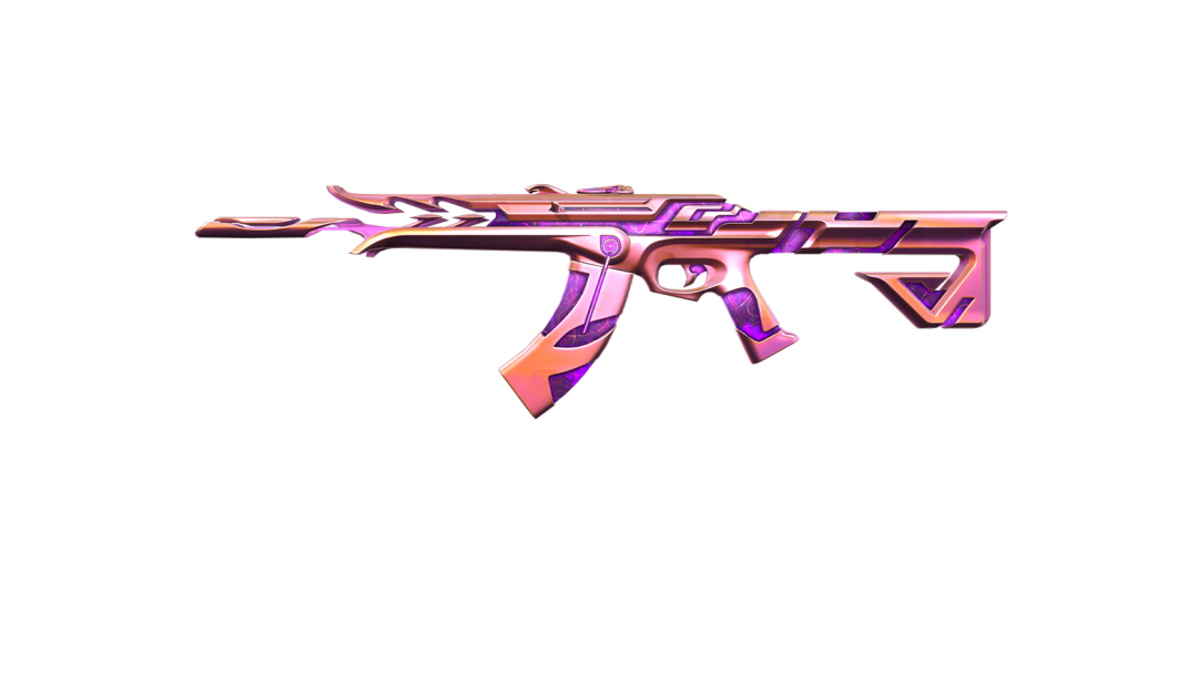  首款终结特效钻石网吧特权皮肤12月20日上线