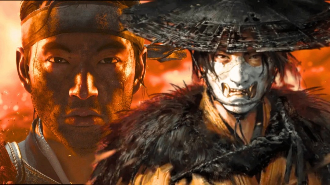  羊蹄山之魂女主坦言压力大却圆梦