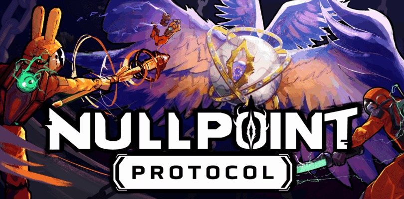  我的世界迪士尼DLC团队发布全新游戏