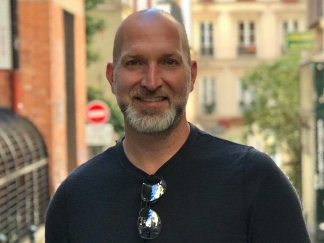  《战地6》前总监开发两年半未获署名 控诉EA不公