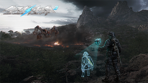  全球使命3巅峰战役玩法攻略畅玩一夏