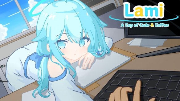  拉米程序与咖啡开发挑战及未来更新