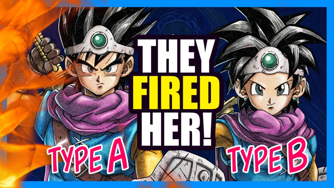  SE公司裁员风波：觉醒员工被裁名单引发热议