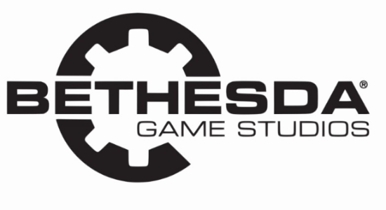 B社文化发展图片