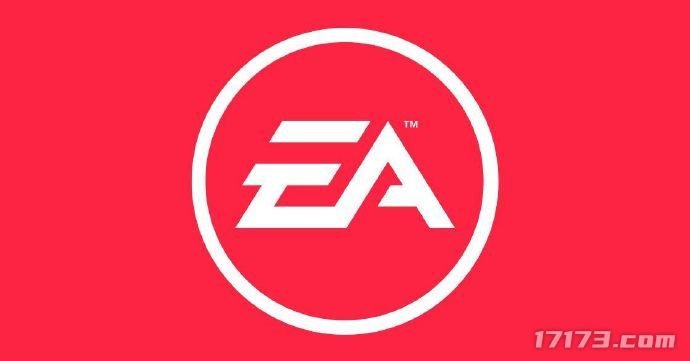  EA被沙特PIF银湖资本550亿美元收购正式宣布
