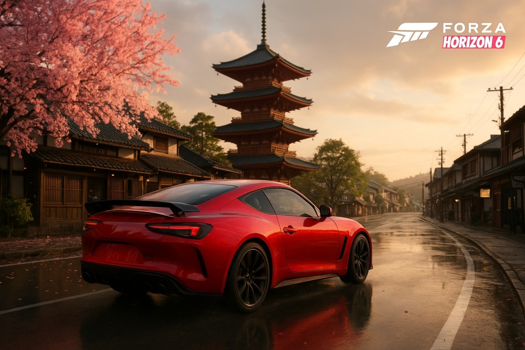  Xbox Game Pass涨价后日本市场逆势增长20%