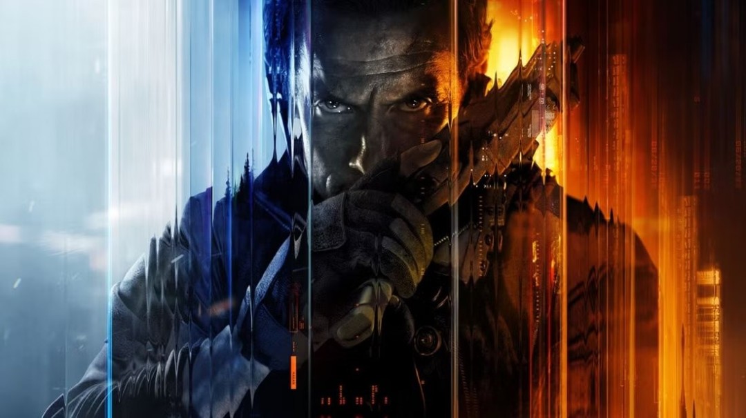  使命召唤黑色行动7典藏版皮肤提前曝光