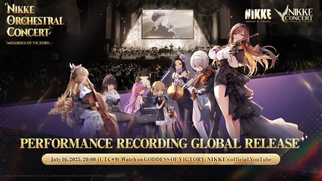 巨大Doro现身纽约《胜利女神》夏日联动营销再整活