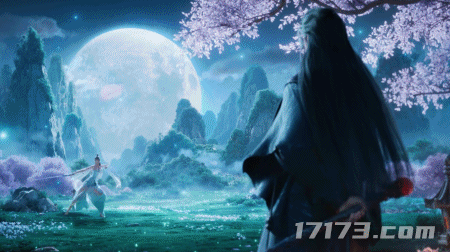  8月国产新游锐评15亿粉丝IP新作国内厂商10亿学费