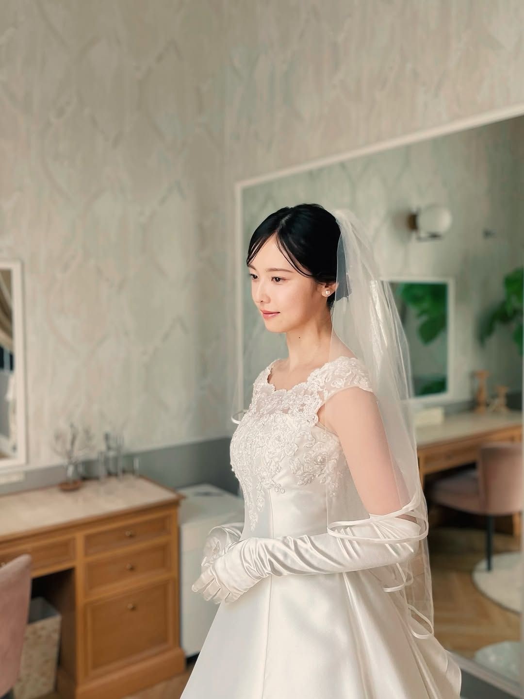 明治安田生命保险广告