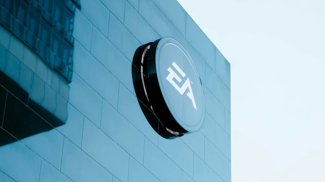  美国工会促FTC严审艺电收购案 监管审查成焦点