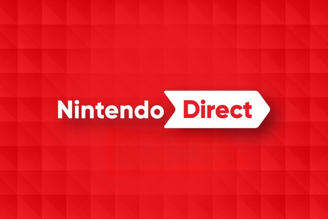  任天堂直面会7月30日或公布P3重制版