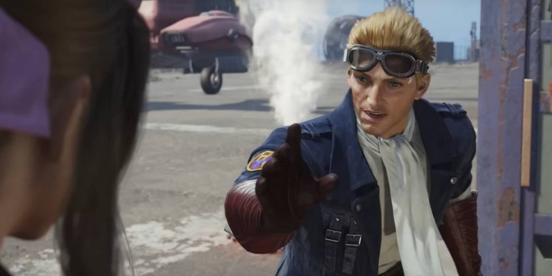  日本热门游戏玩家平均年龄30至40岁