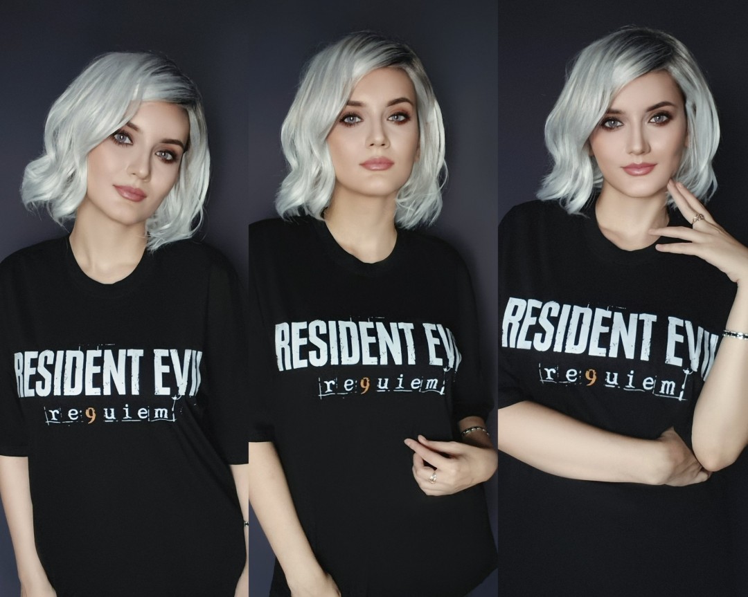 《生化危机9》将参展PAX West 将提供DEMO试玩