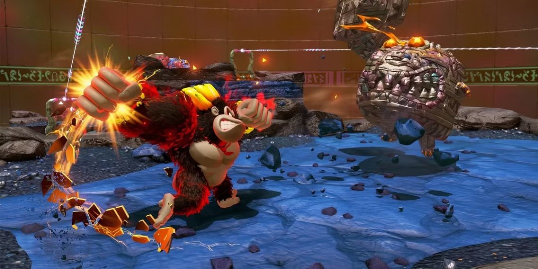  咚奇刚蕉力全开程序员头发换系统破坏