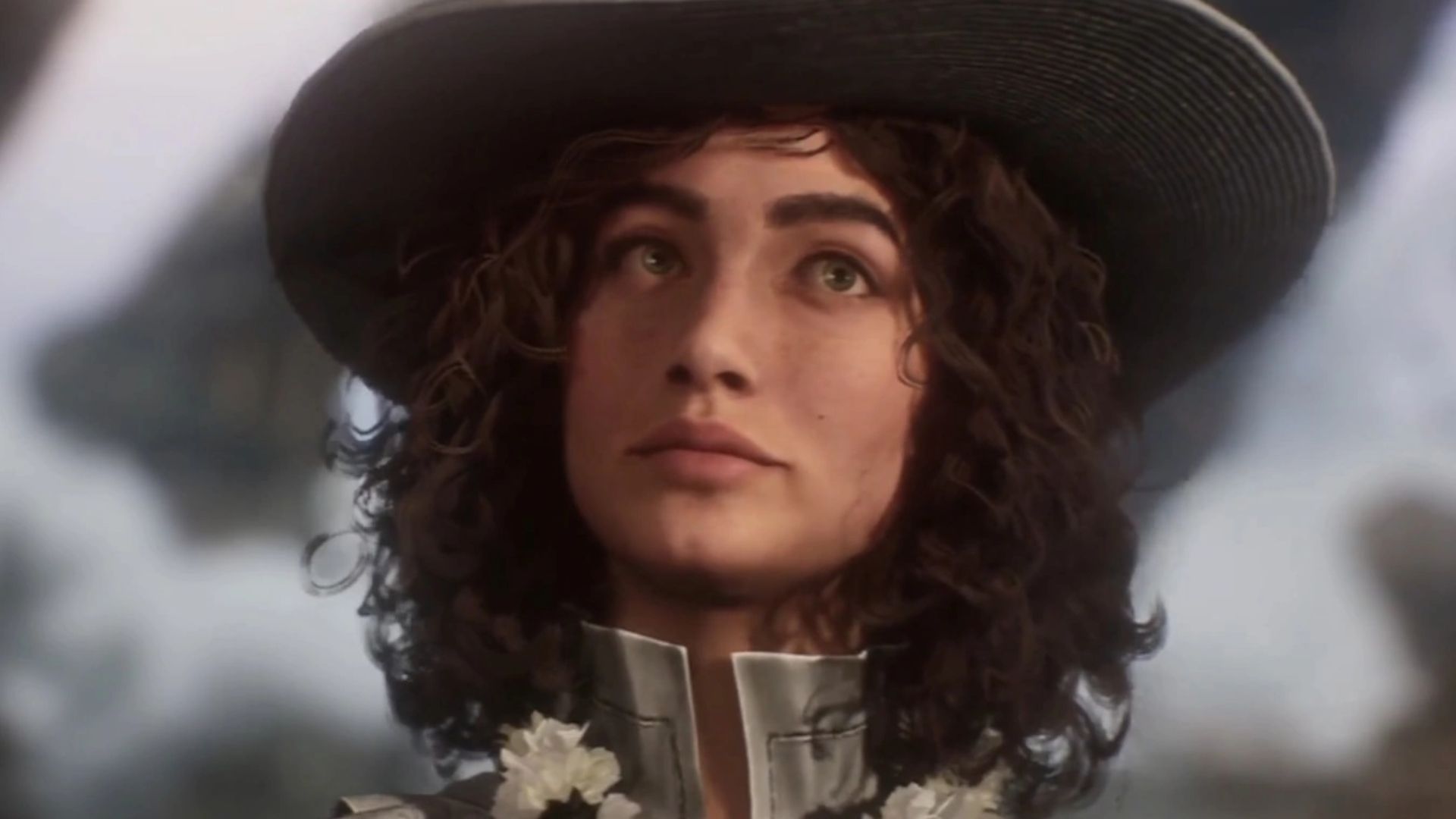  破晓传说远征33经典台词明日将至深度解析