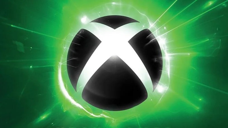  Xbox英国新增年龄验证限制18游戏购买