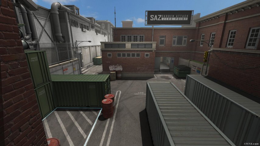 SNF Build Screenshots 1.jpg