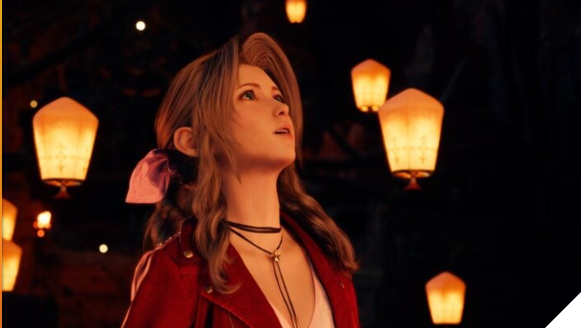  拉瑞安发行总监质疑SE用AI替代QA测试计划