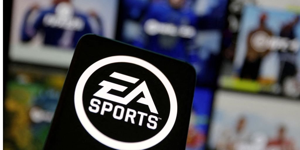 美国工会正式要求FTC介入 呼吁监管机构严审EA收购案