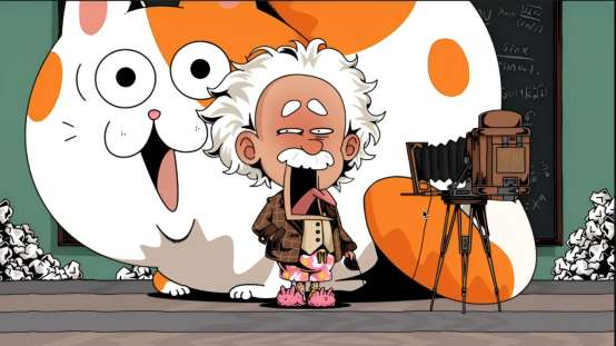  《节奏旅社》试玩版笑到打鸣！