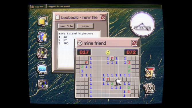 《无人在线》因违反版权法被下架 发行商反驳称事实不符