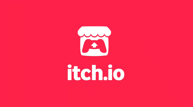  itch.io平台被质疑拖欠开发者游戏收益引发争议