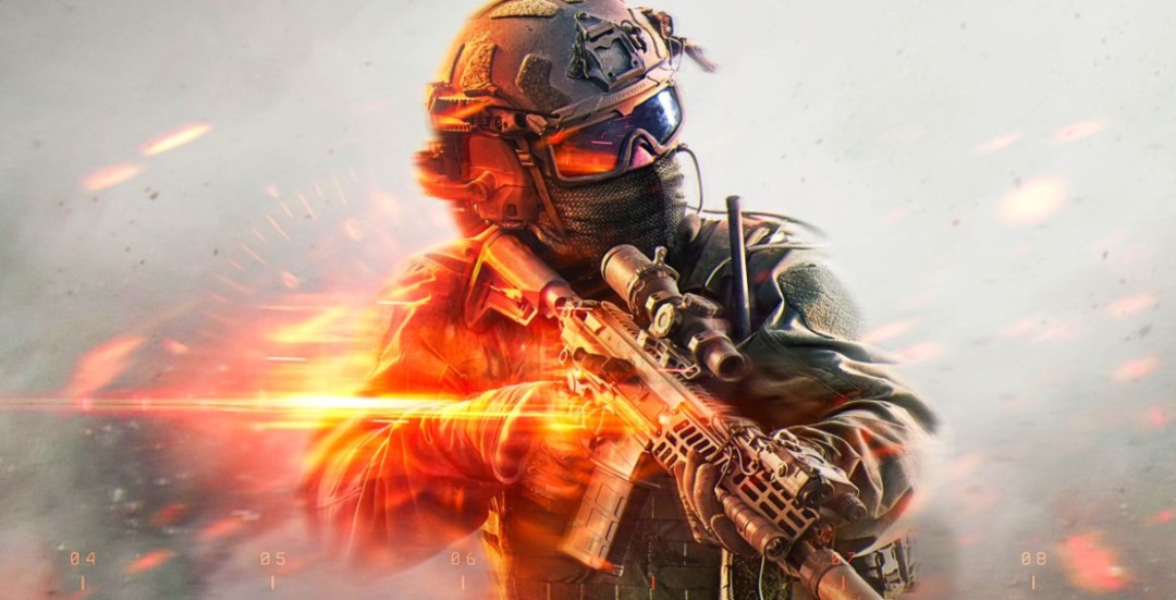  《战地6》反作弊告捷：拦截240万次，首周98%无作弊