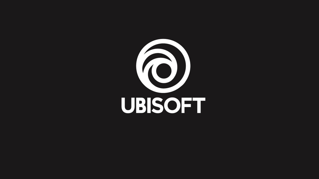  育碧股票评级遭下调至卖出 前景不被看好