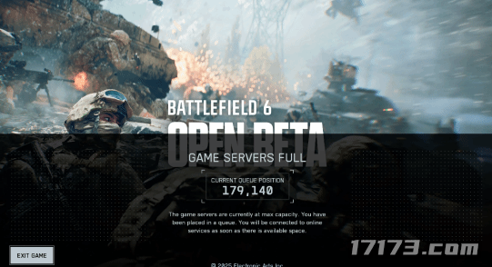  腾讯新游爆火1500万播放 国产游戏逆袭日本市场