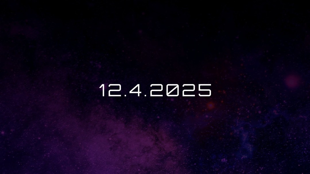 《银河战士Prime 4：超越》12月4日发售登陆Switch 2