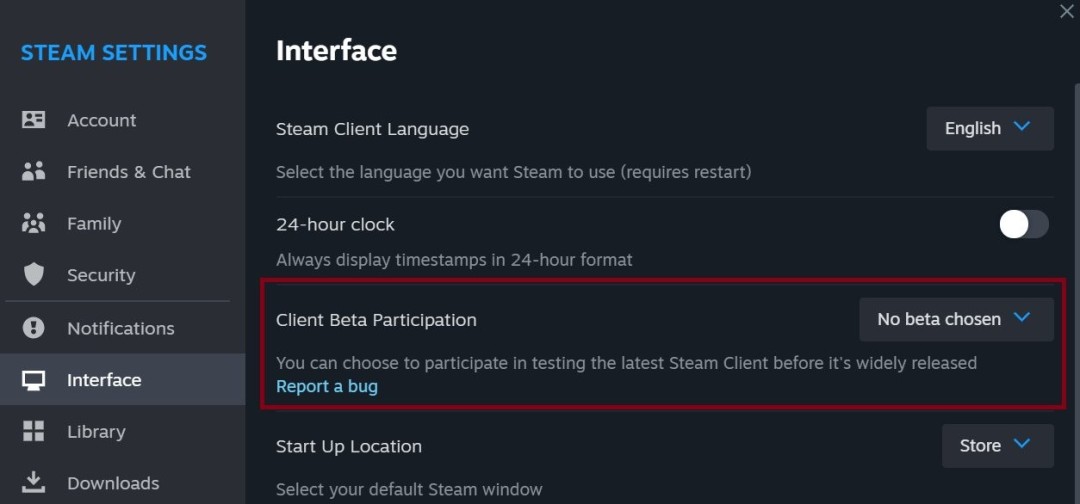 不!这不是一份礼物! Steam可疑私信内容警报功能测试上线