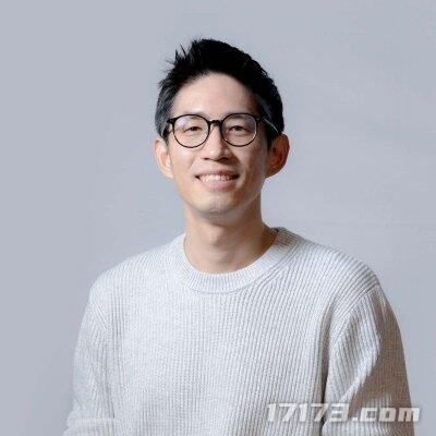  饼干酷跑团队打造全新RPG 融合冒险建造元素