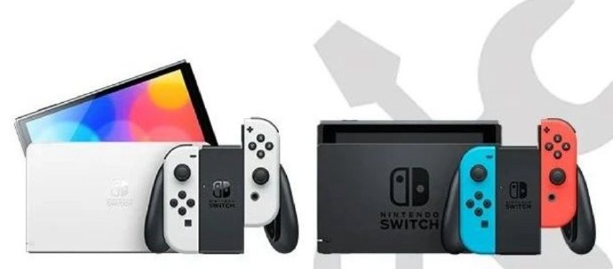  国行Switch维修服务明年年底终止
